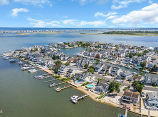 782 North Drive, Brick, NJ 08724