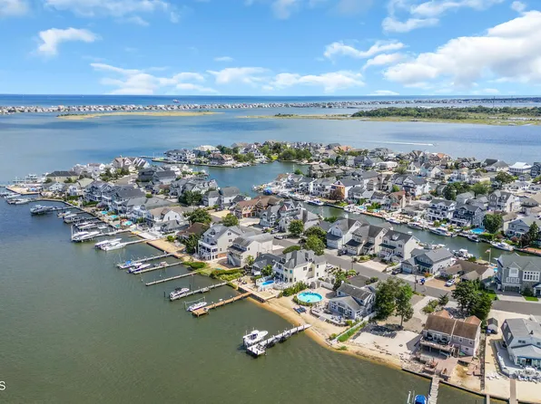 782 North Drive, Brick, NJ 08724