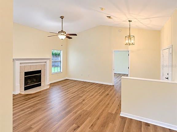 5th image of 4027 NW 60TH AVENUE