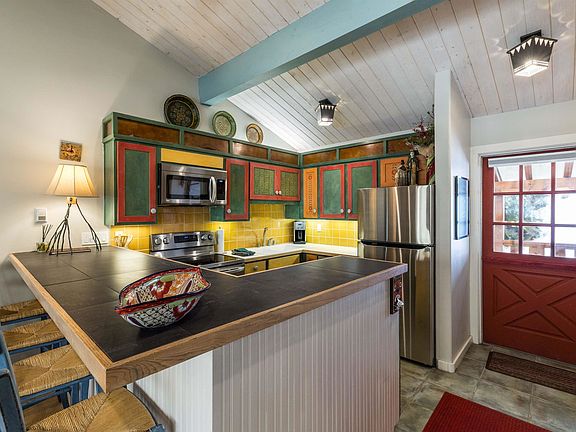 4th image of 35 Firehouse Rd #4