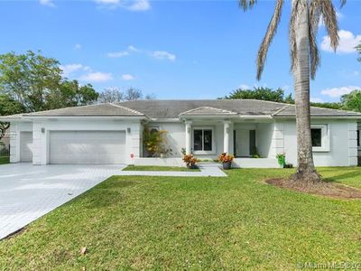 5494 NW 94 Doral Pl, Doral, FL, 33178