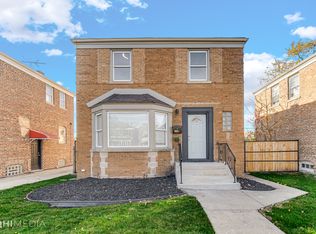 8824 S Constance Ave, Chicago, IL 60617