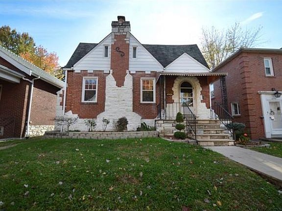 5th image of 4986 Fairview Ave