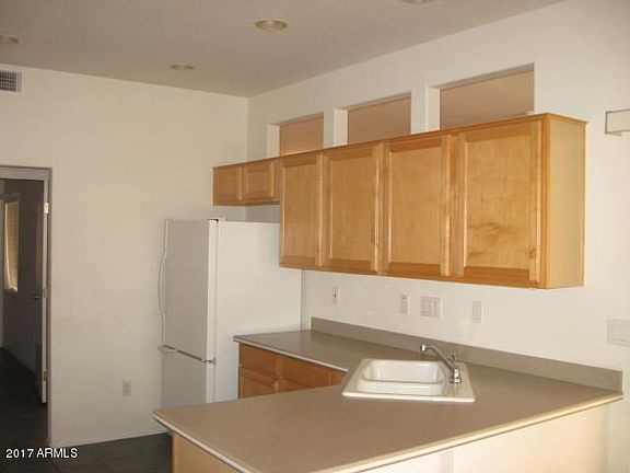 5th image of 14521 W Corral Dr