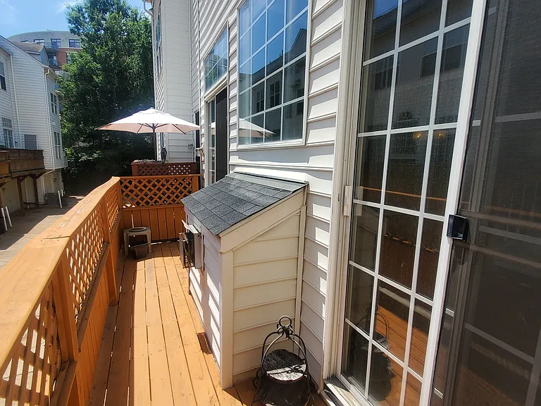6030 Lincolnia Rd — Photo 37