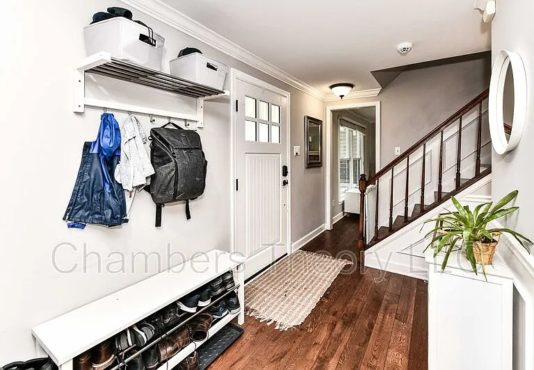 1613 Folley Lick Ct — Photo 4
