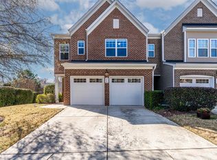308 Dechlan Ln, Cary, NC 27513