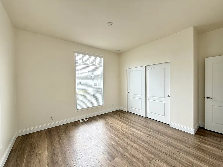 3595 Santa Fe Ave #227 — Photo 27