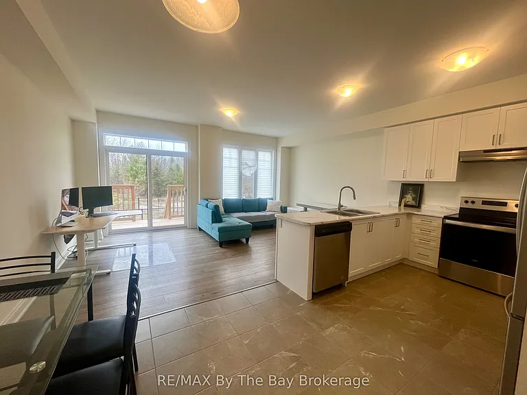 38 Little River Cross — Photo 3