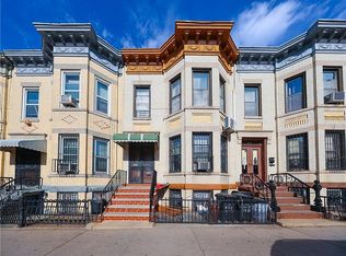 545 57th St, Brooklyn, NY 11220
