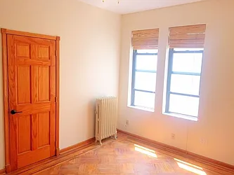 Rented by Rapid Realty Cobble Hill