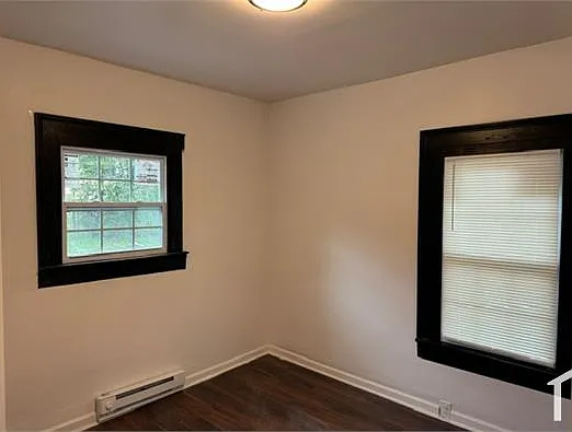 3848 Napier Ave #A — Photo 13