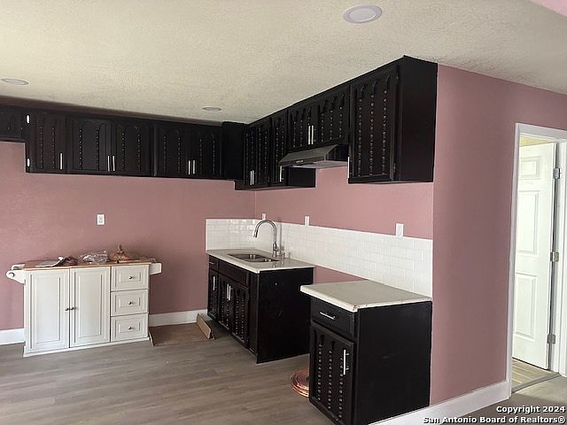 2nd image of 3318 MORALES ST