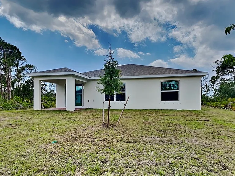 3522 Gillot Blvd — Photo 17