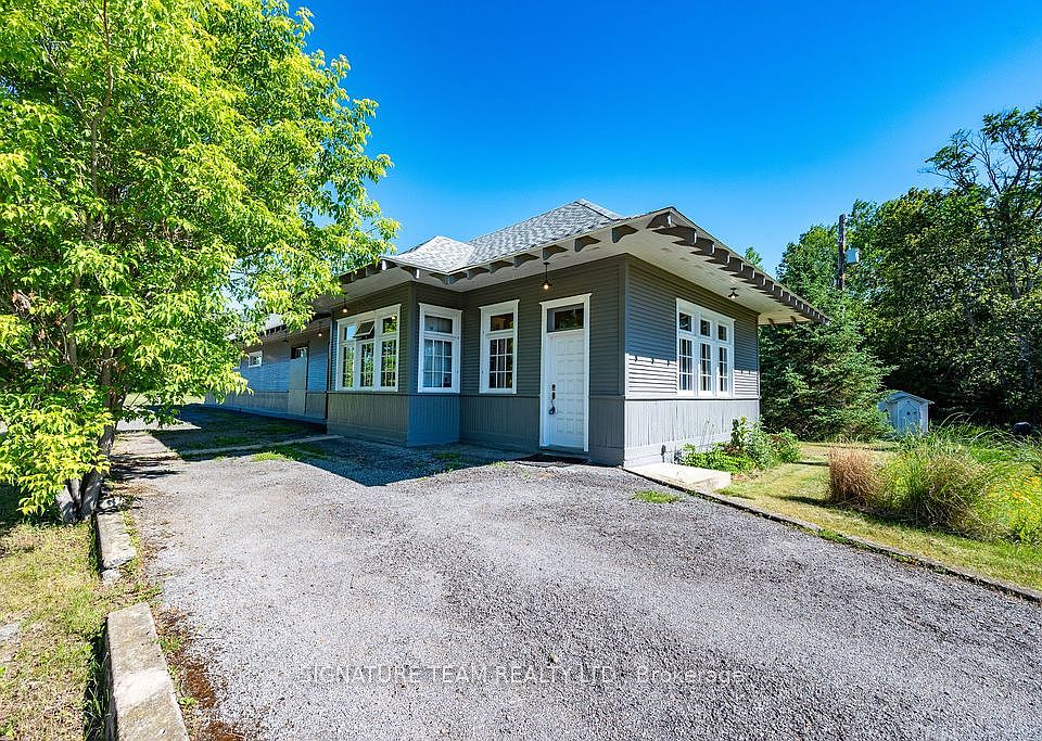 1st image of 266 B Foymount Rd