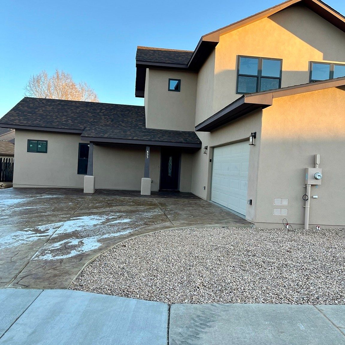 455 Aster, White Rock, NM 87547 | Zillow