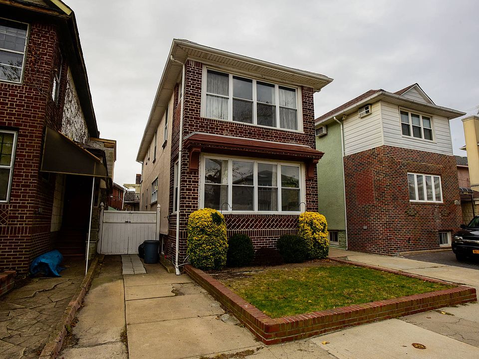 1st image of 4632 Beach 46 St