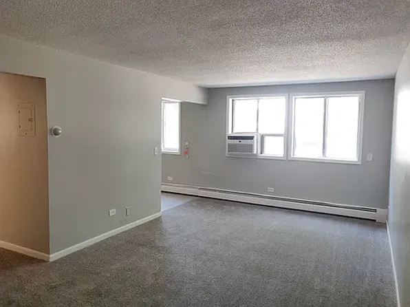 1222 Westminster St APT 101, Saint Paul, MN 55130