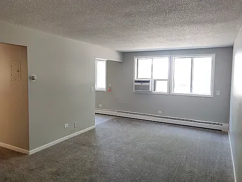 1222 Westminster St #101 Photo 1