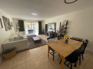 407B North, Miami, FL 33161