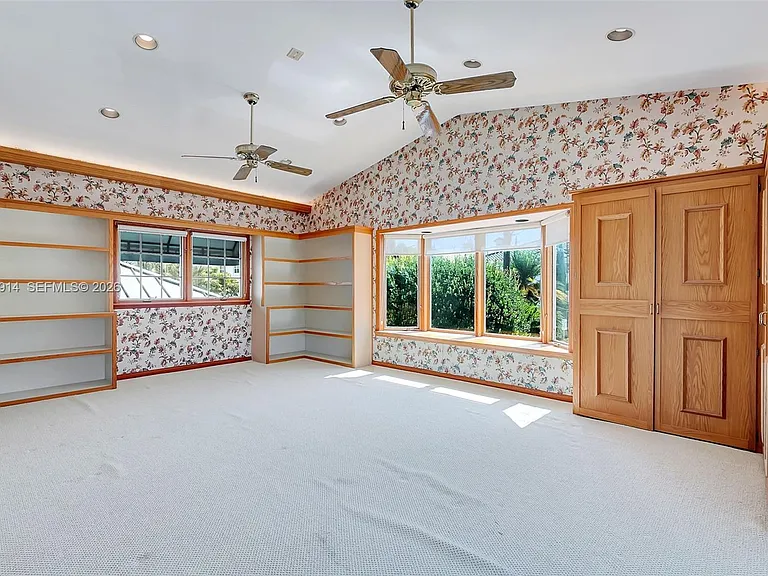 325 Bontona Ave — Photo 20