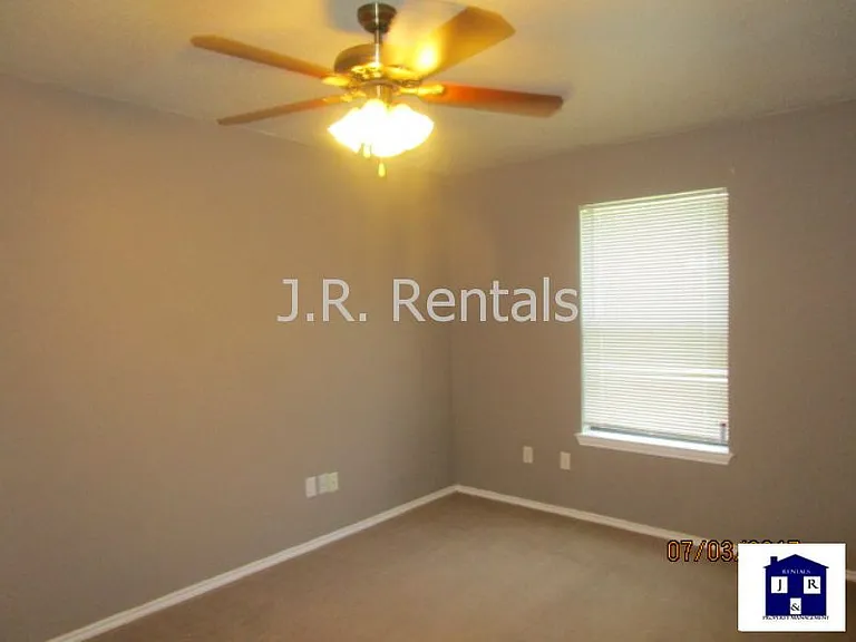 5510 Shawn Dr — Photo 75