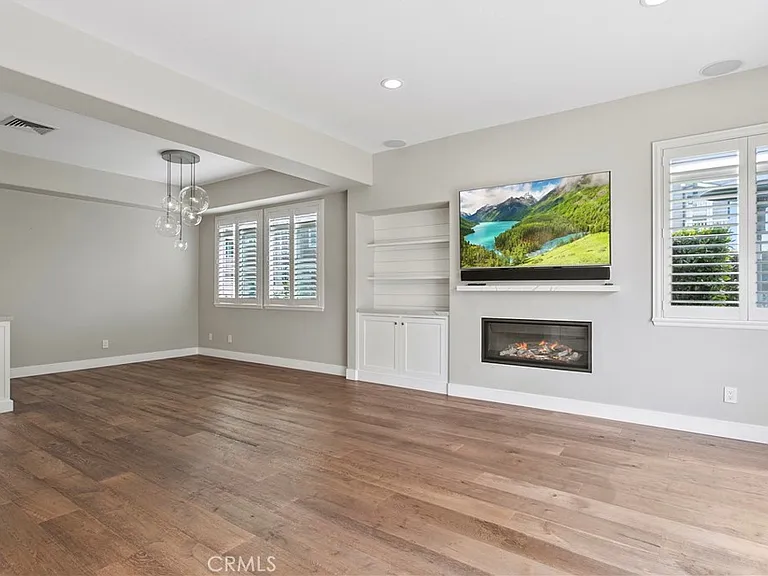 500 Marigold Ave — Photo 10
