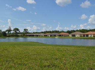 8720 Sorano Villa Dr, Tampa, FL 33647