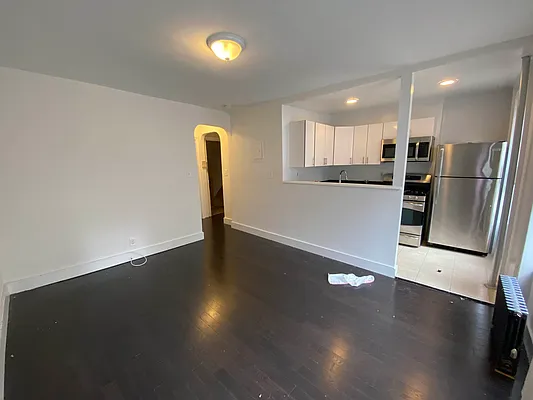 Rented by Think Properties | media 2