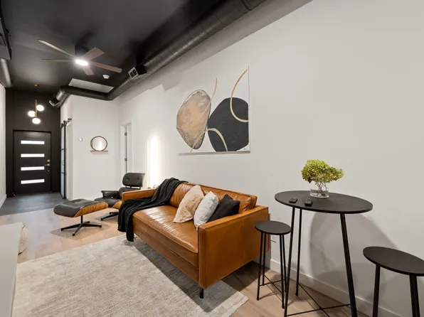 2655 W Huron St #Id1244914p, Chicago, IL 60612