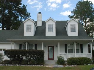 7474 NW 120th Ln, Alachua, FL 32615