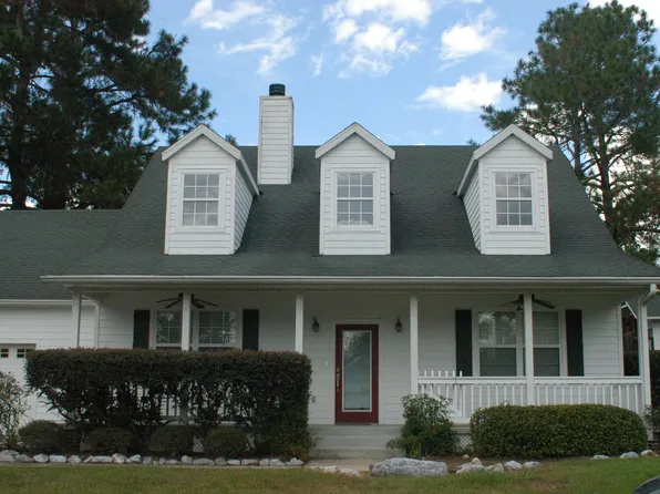 7474 NW 120th Ln, Alachua, FL 32615
