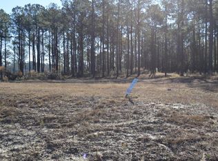 254 Gus Horne Rd, Holly Ridge, NC 28445