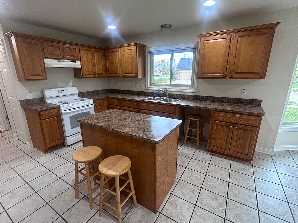 49311 Santa Anita Dr W, photo 14
