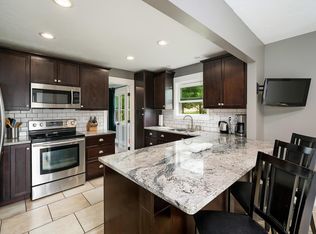 255 Nantucket Ave, Pickerington, OH 43147