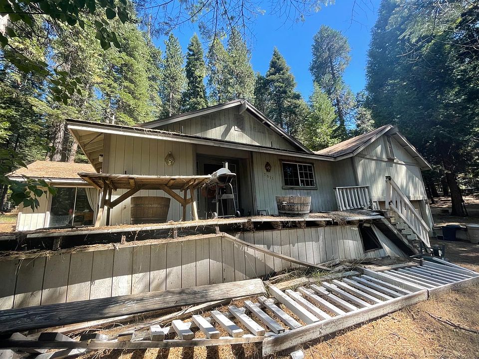 1st image of 7011 Tyler Dr
