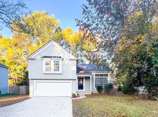 10830 Mortons Xing, Johns Creek, GA 30022