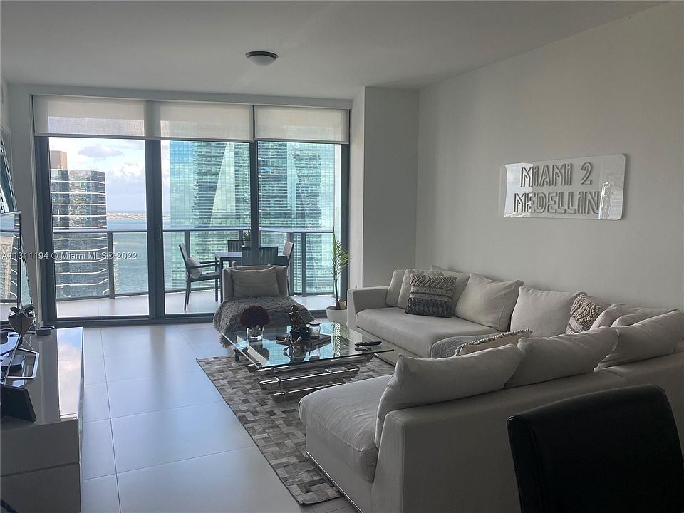 1st image of 1300 S Miami Ave #2803