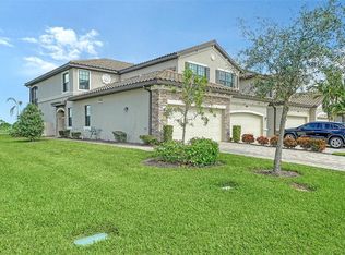 17815 Gawthrop Dr UNIT 101, Bradenton, FL 34211