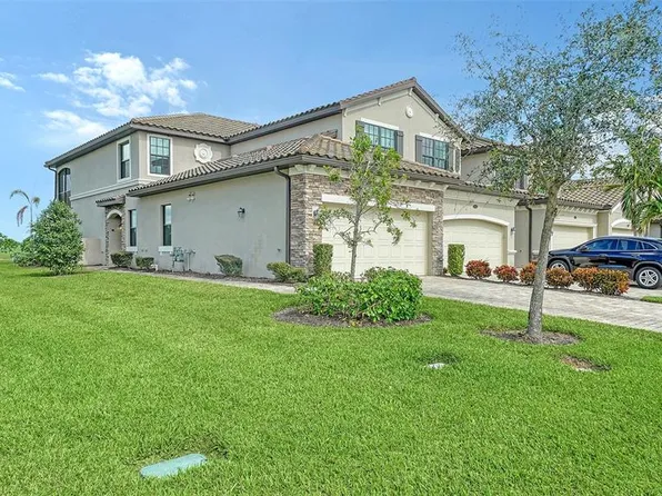 17815 Gawthrop Dr Unit 101, Bradenton, FL 34211