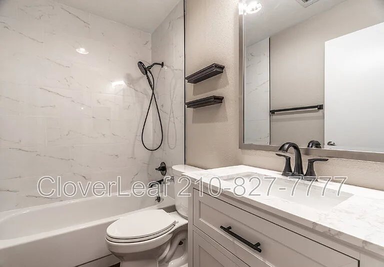 1031 Ericson St — Photo 27