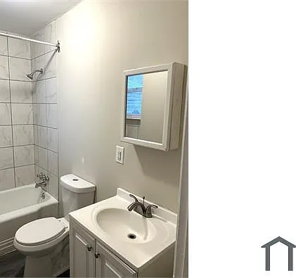 425 Highland Ave #A — Photo 19
