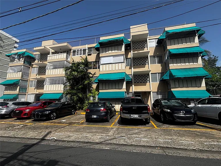 163 Villamil — Photo 4