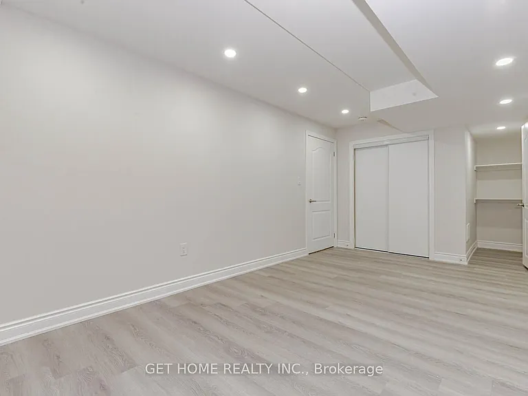 1222 Christie Cir #BASEMENT — Photo 14