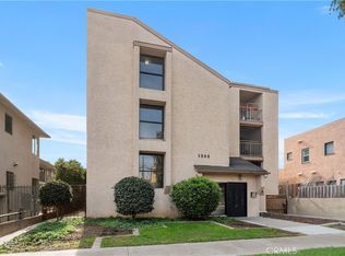 1244 E 3rd St APT 201, Long Beach, CA 90802