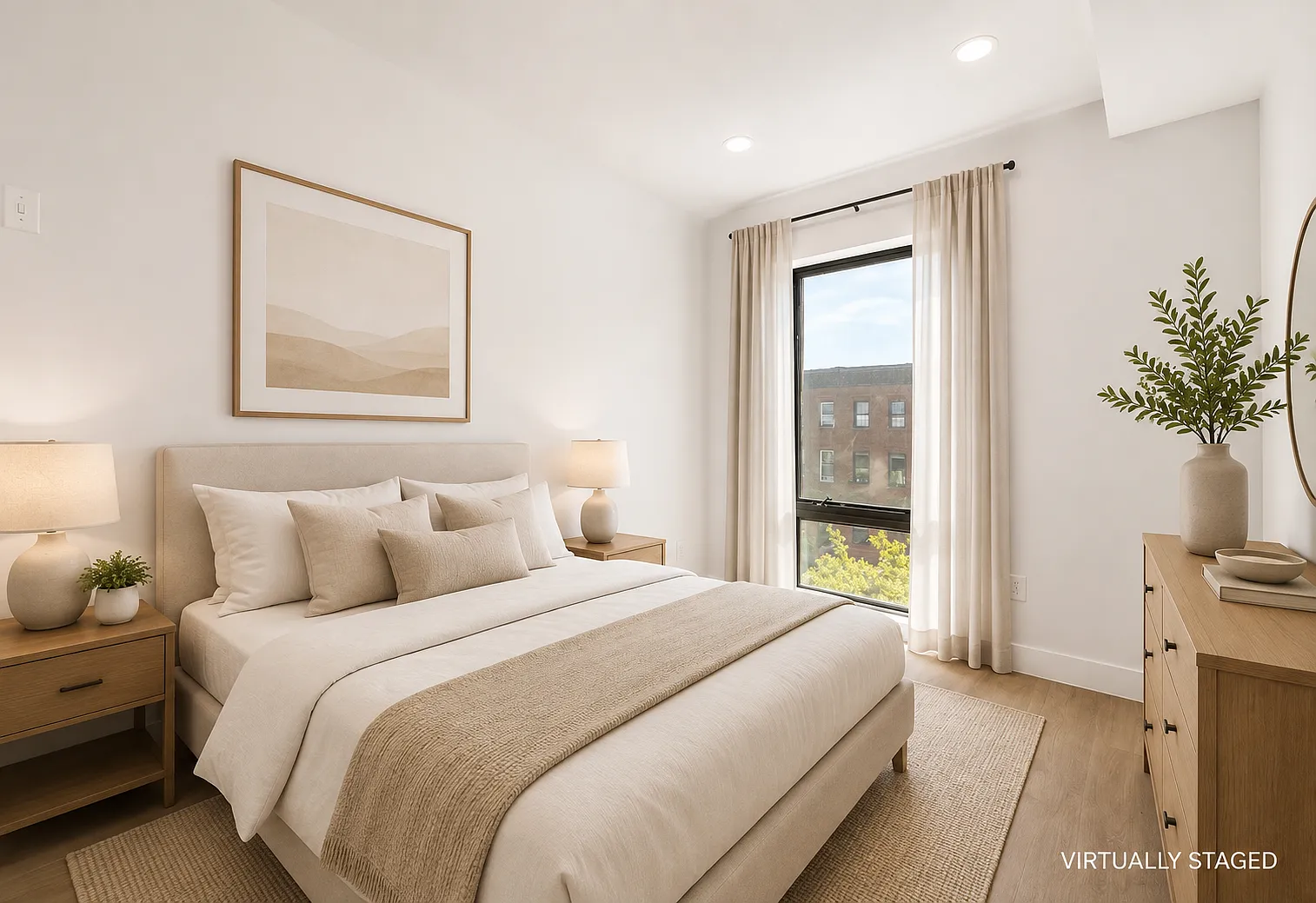 705 Lafayette Avenue — Photo 4