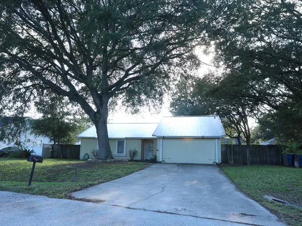 1760 Tiffany Pines Cir W, Jacksonville, FL 32225