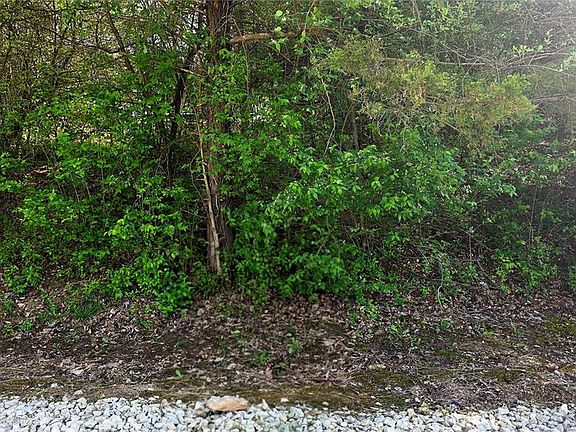 2nd image of 0 Glen Echo Dr