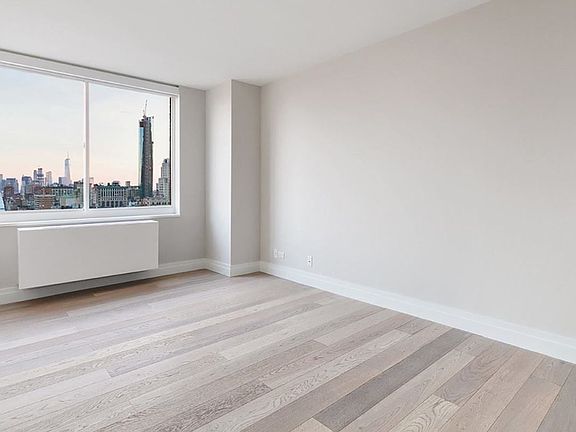 5th image of 142 E 31st St #14A