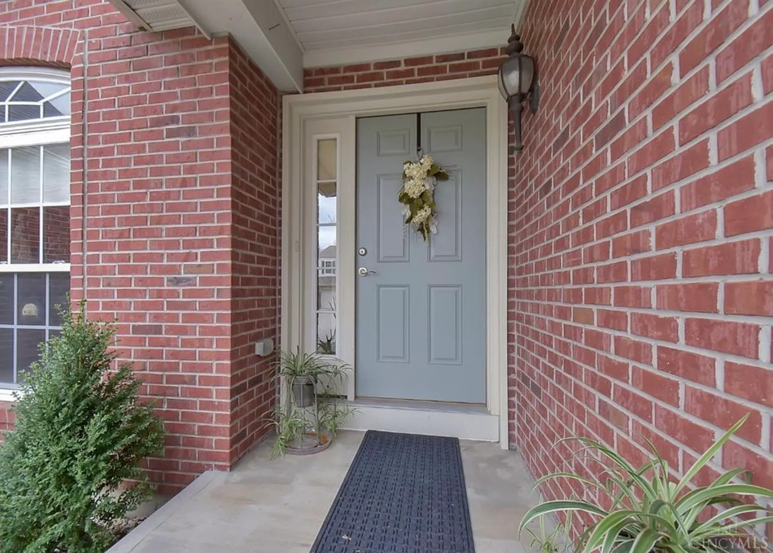 1312 Oakhurst Ct — Photo 3